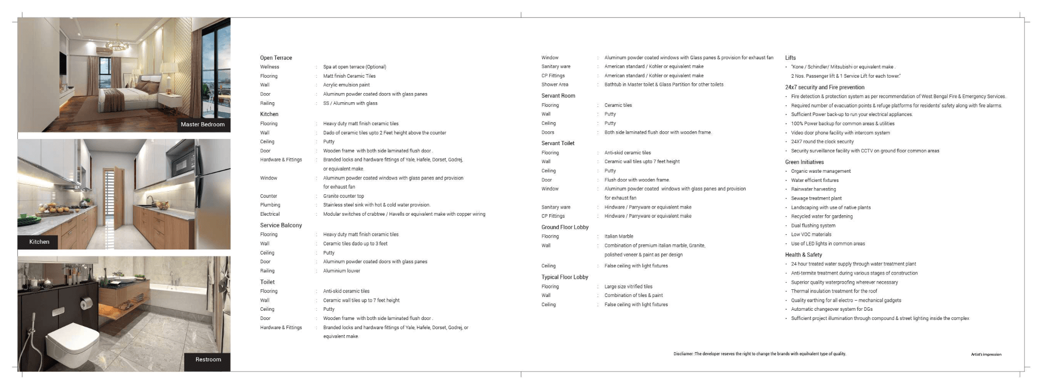Merlin The Fourth — Salt Lake — Photo 11