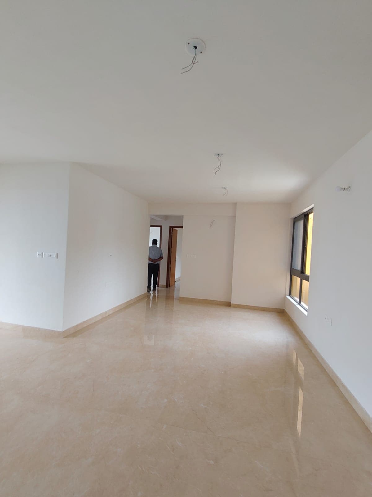 Ambuja Urvisha — 3 BHK 1560 Sq.ft Premium Condoville Resale — Photo 18
