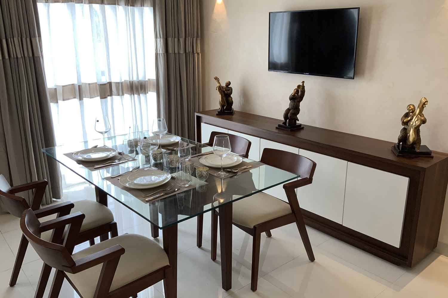 Rishi Pranaya — 2 & 3 BHK Soulful Living in Rajarhat, Newtown — Photo 10