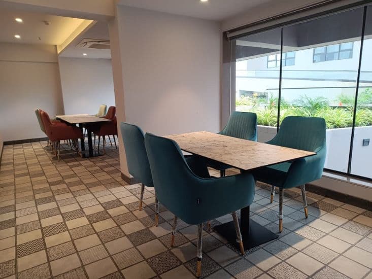 Rishi Pranaya — 2 & 3 BHK Soulful Living in Rajarhat, Newtown — Photo 29