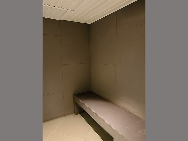 Rishi Pranaya — 2 & 3 BHK Soulful Living in Rajarhat, Newtown — Photo 30