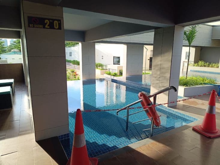 Rishi Pranaya — 2 & 3 BHK Soulful Living in Rajarhat, Newtown — Photo 7