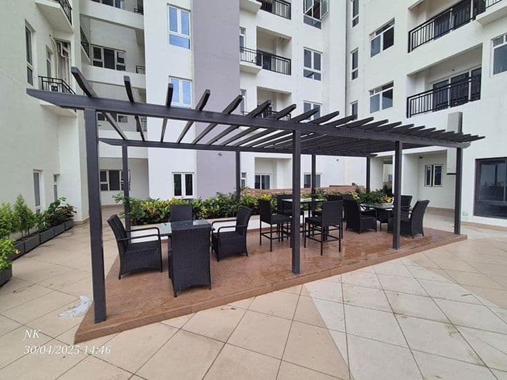 Rishi Pranaya — 2 & 3 BHK Soulful Living in Rajarhat, Newtown — Photo 26