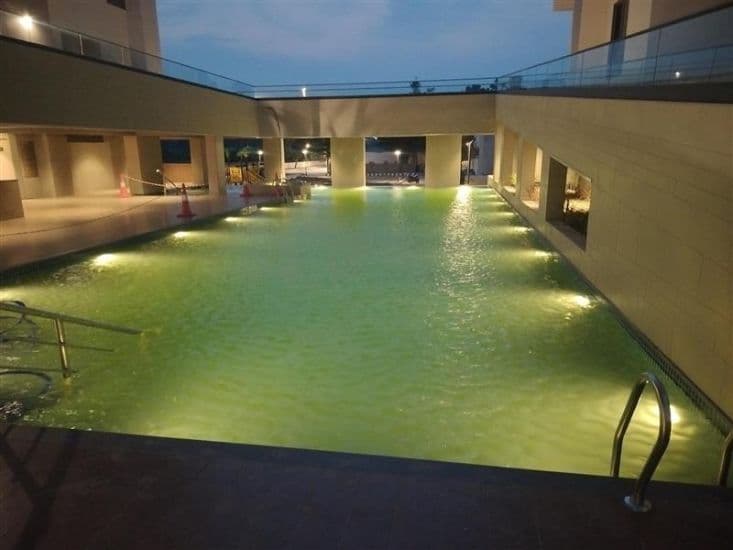 Rishi Pranaya — 2 & 3 BHK Soulful Living in Rajarhat, Newtown — Photo 6