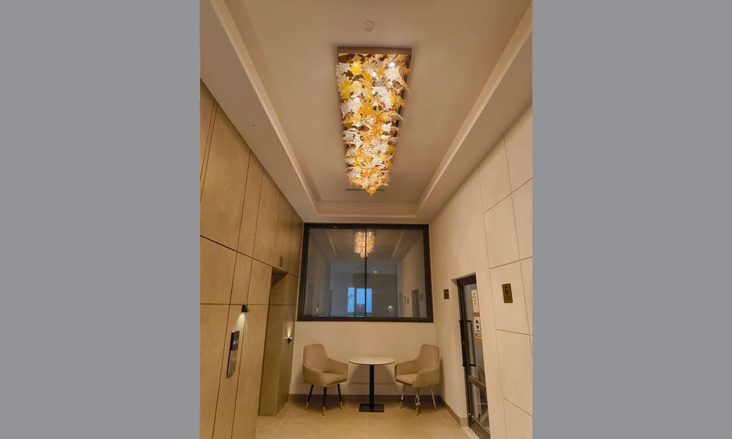 Rishi Pranaya — 2 & 3 BHK Soulful Living in Rajarhat, Newtown — Photo 18